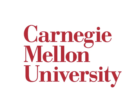 Carnegie Mellon University