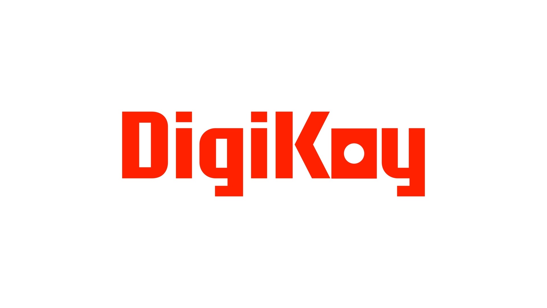 Digikey