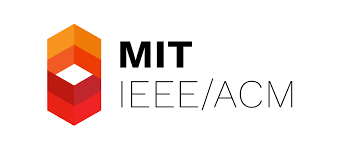 MIT IEEE/ACM