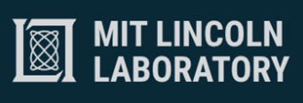 MIT Lincoln Laboratory